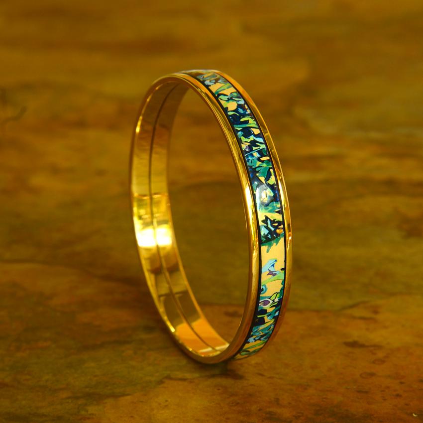 Freywille jewelry - Etsy 日本