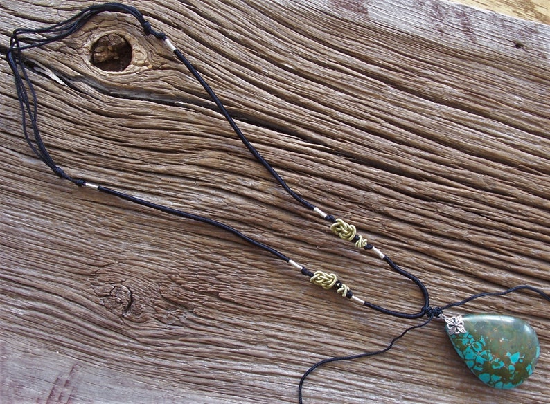 50 Pieces Silk Cord Necklaces Adjustable W/ Slip Knots Etsy