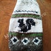 see more listings in the dog sweaters section