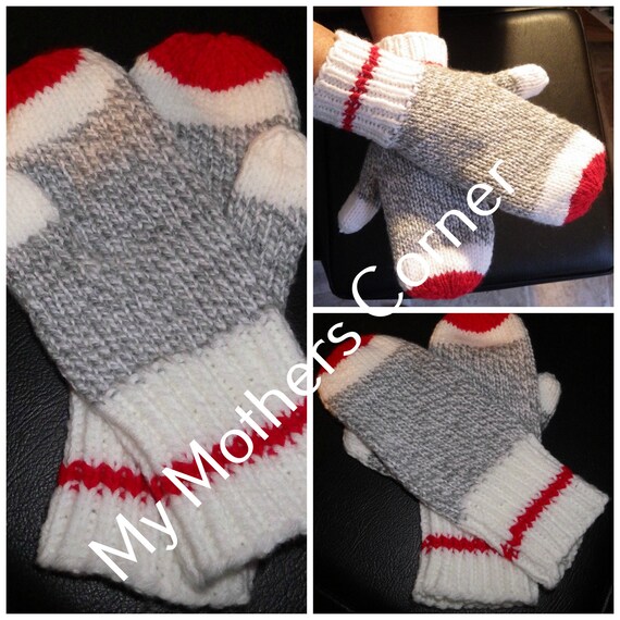 valkental handschuhe Fahrradhandschuhe fr Winter - warm und griffig | Valkental  VALKENTAL.com