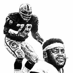 Art Shell Lithograph - Limited Edition Artwork By Michael Mellett - Oakland Raiders Lithograph Collection