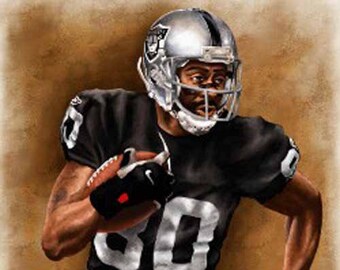 Jerry rice oakland raiders jersey discount