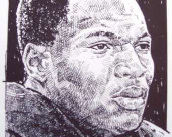 Bo Jackson Los Angeles Raiders Limited Edition Print By Michael Mellett