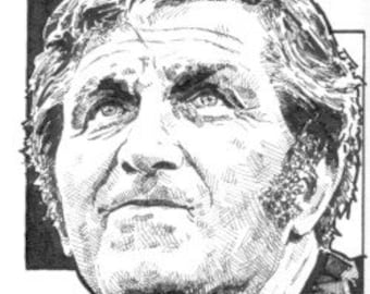 Oakland Raiders Stadium- The Black Hole Collectible - View #3