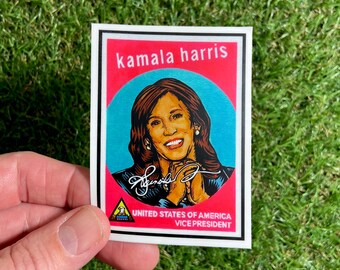 Kamala Harris 1959