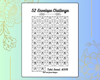 Waybill Excel Template Etsy Waybill Excel Template Etsy