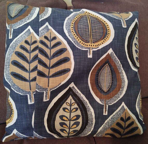 18x18 decorative pillows 2025