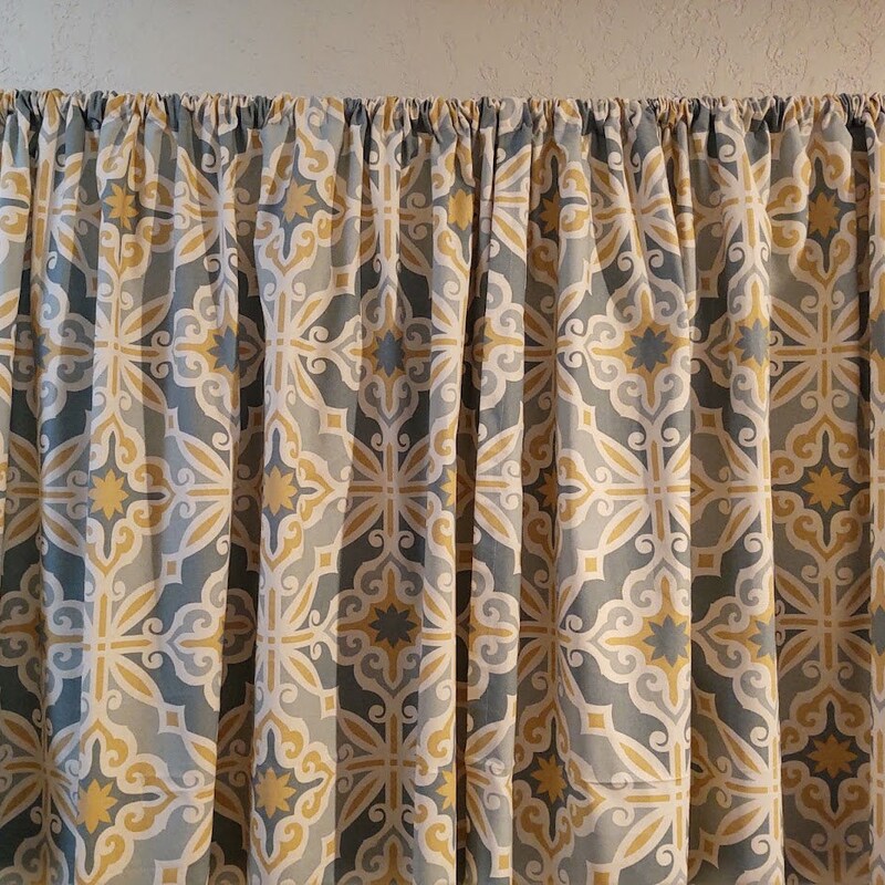 Bathroom Curtains - Etsy