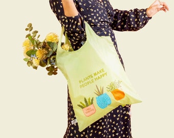 handy bag Sass & Belle Jammy Dodger Biscuit Fold away Shopping Bag handy bag Sass & Belle Jammy Dodger Biscuit Fold away Shopping Bag