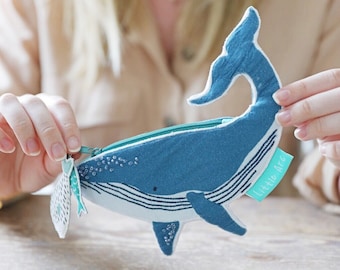 Shark Fin Dolphin Whale Womens New Design Purse Clutch Bag Card Holder New Fashion Wristlets Wallets Shark Fin Dolphin Whale Womens New Design Purse Clutch Bag Card Holder New Fashion Wristlets Wallets