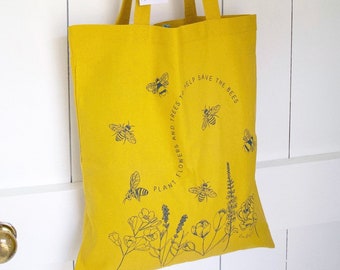 Bee Honeycomb Unique Tote Bag Purse Handbag for Women Girls Bee Honeycomb Unique Tote Bag Purse Handbag for Women Girls