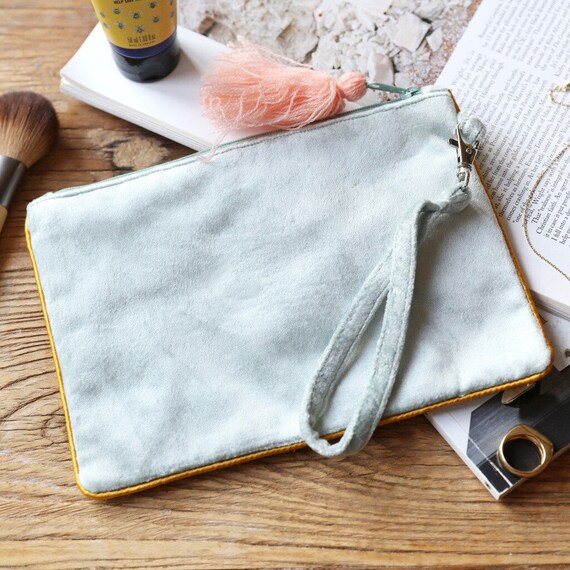 beautiful disaster purse