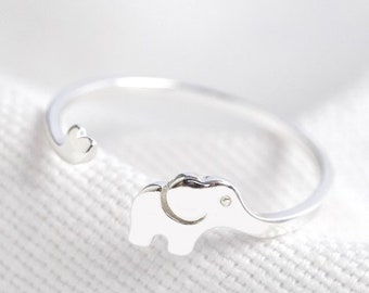 Buy Elephant Hair Ring Online In India - Etsy India Buy Elephant Hair Ring Online In India - Etsy India