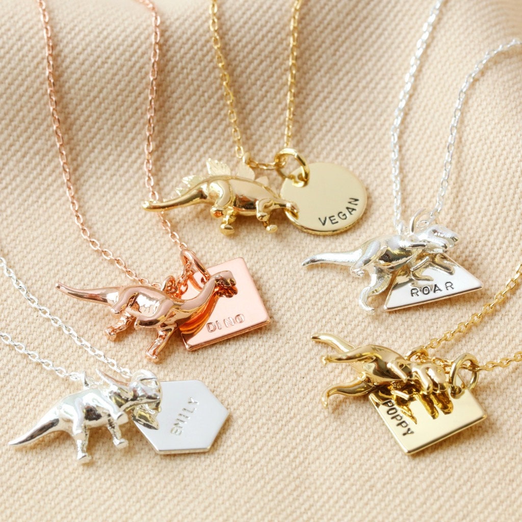 Rose Gold-plated Silver 22mm Car Pendant Rose Gold-plated Silver 22mm Car Pendant