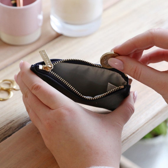 estella bartlett purse