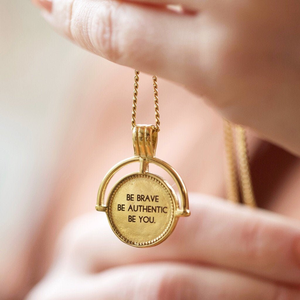 Personalised Gold Framed Sixpence Coin 