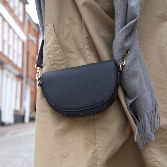 brand purses for cheap