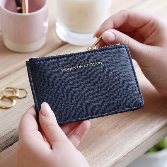 estella bartlett purse