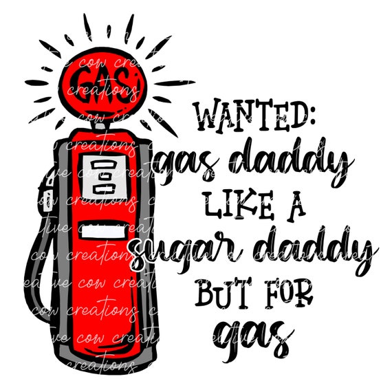 Gas Daddy Sugar Daddy PNG Sublimation Transfer Designs - Etsy Gas Daddy Sugar Daddy PNG Sublimation Transfer Designs - Etsy