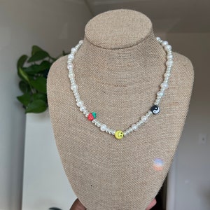Joolz by sale martha calvo dupe