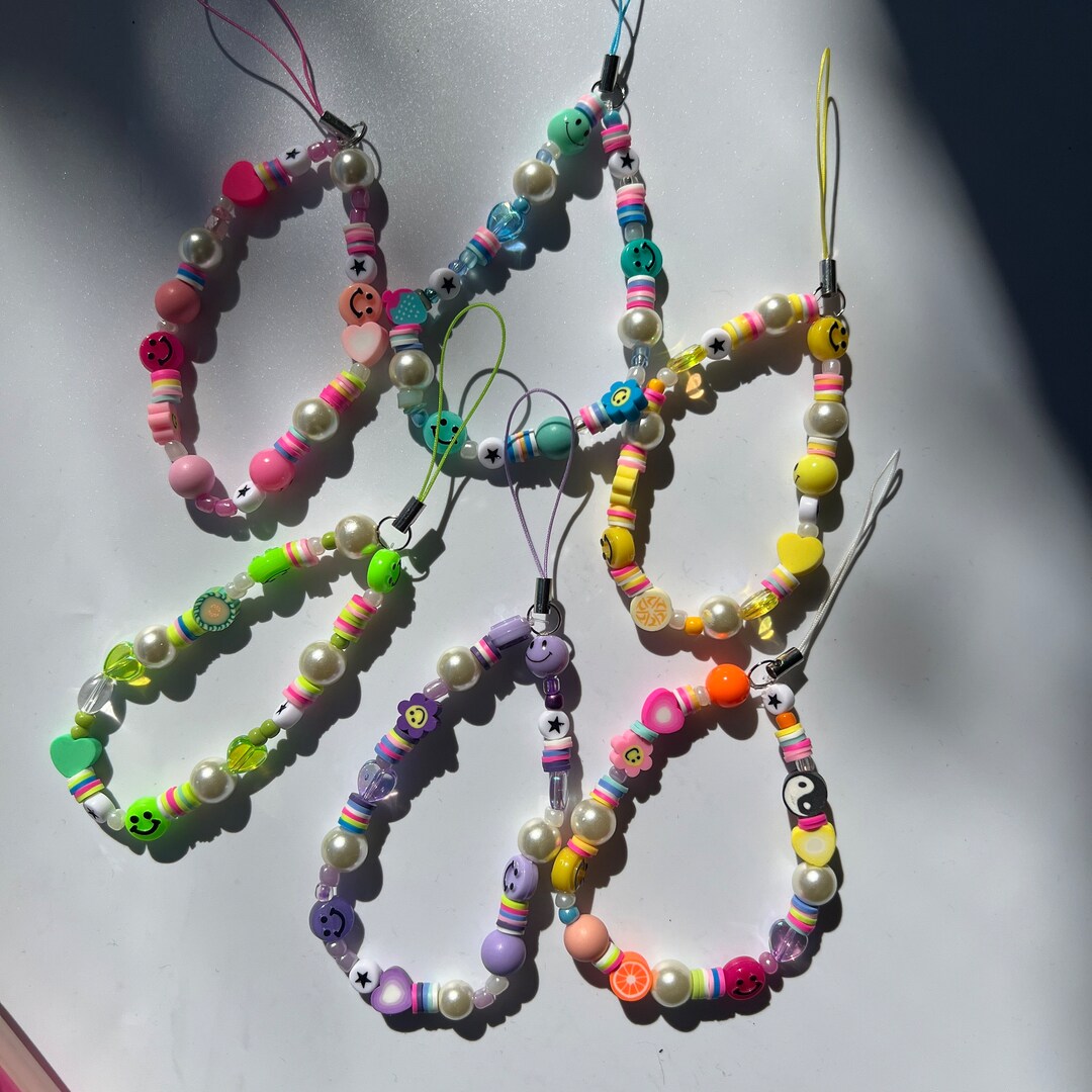 小物 Key Charm (SEPARATE BATH & TODAYFUL) TODAYFUL(トゥデイフル) / Life's online store（ライフズ