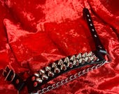 Artikel aus diesem Shop