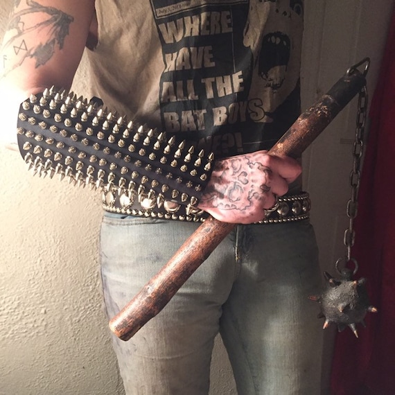 GTロマン　DEAD END STREET SEX MACHINE バンダナ GTロマン DEAD END STREET SEX MACHINE バンダナ GTロマン DEAD END