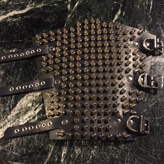 GTロマン　DEAD END STREET SEX MACHINE バンダナ GTロマン DEAD END STREET SEX MACHINE バンダナ GTロマン DEAD END