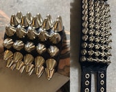 Artikel aus diesem Shop