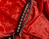 Artikel aus diesem Shop