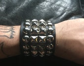 Artikel aus diesem Shop