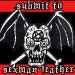 Avatar belonging to SexmanLeather