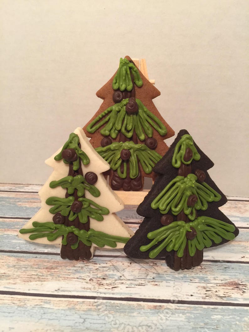 Lumberjack Gourmet Sugar Cookies Custom Made to your liking FREE SHIPPING!