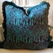 see more listings in the African Fabric Pillows section