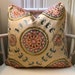 see more listings in the Pillows section