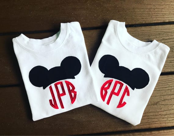 chip and dale t shirt