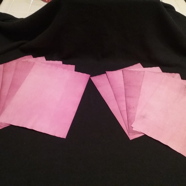 Newsprint Paper Etsy