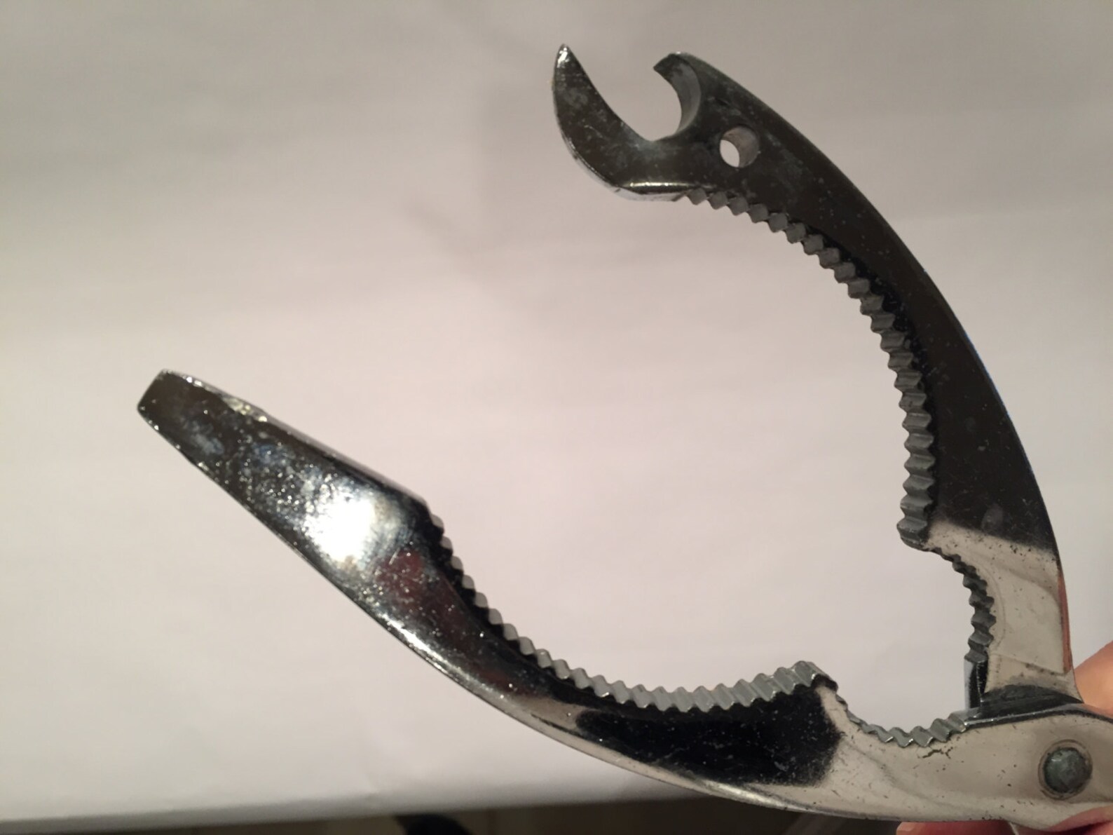 Vintage OPENALL Type Multifunction Ice Cracker From Etsy