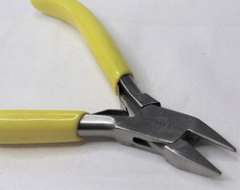 PL410 - Flush Cutter for Flex Wire