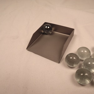 Beading Scoops