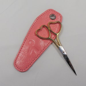 Nogent scissors - Etsy 日本