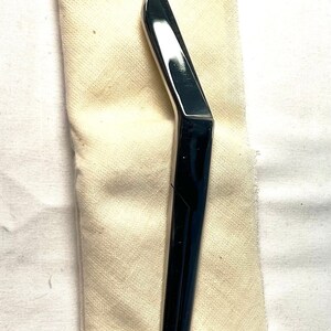 Bandage Scissors