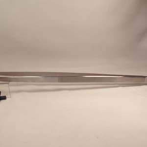 Pincett 24" lång