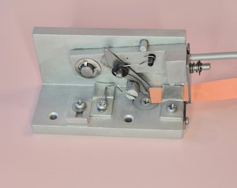 Paper Quilling Fringer (90 or 45)