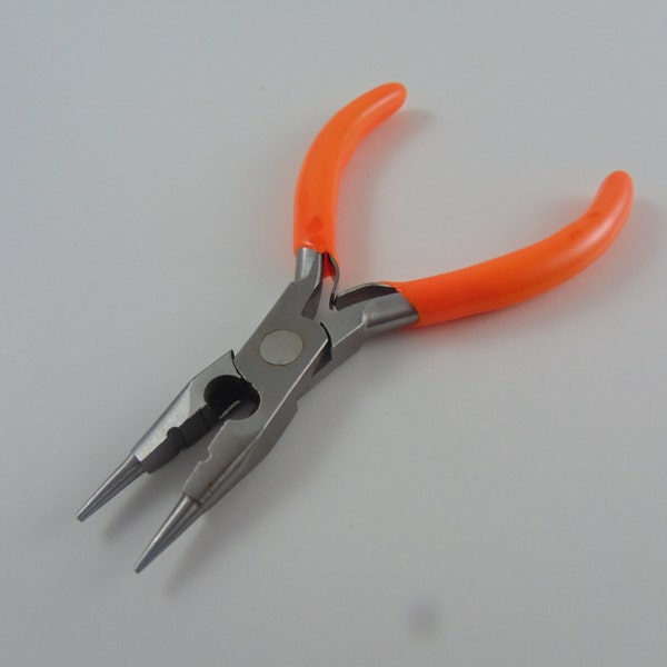Japanese Pliers Etsy