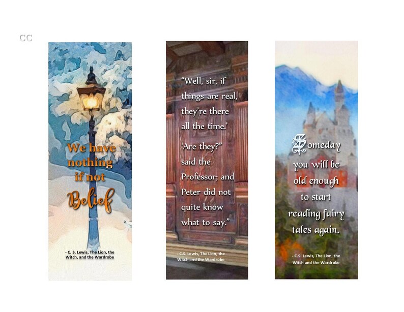 chronicles of narnia the lion the witch and the wardrobe