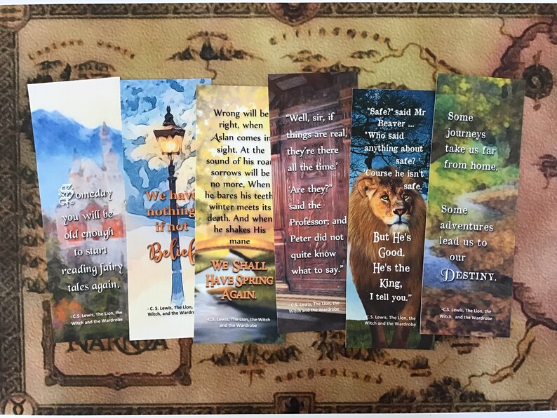 chronicles of narnia the lion the witch and the wardrobe