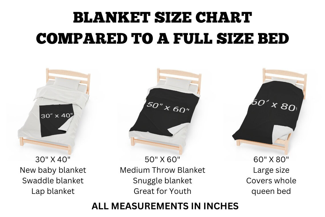 Volleyball  Team Blanket, Spirit Wear, Personalized Custom Name & Color, Multiple Types and Sizes, Senior End of Year Gift Player Coach S1