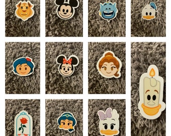 Free Free Disney Emoji Svg 438 SVG PNG EPS DXF File