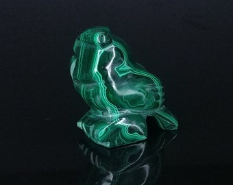 malachietuil